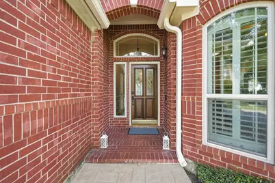 7935 S Wellington Court, Houston, TX 77055 - Photo 4