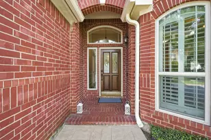 7935 S Wellington Ct, Houston, TX 77055 - Photo 4