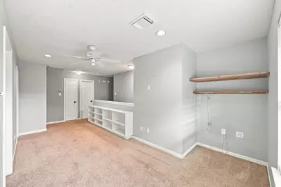 7935 S Wellington Court, Houston, TX 77055 - Photo 34
