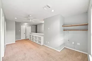 7935 S Wellington Ct, Houston, TX 77055 - Photo 34