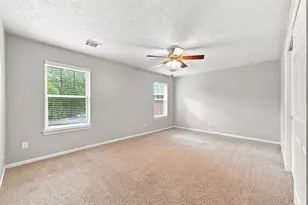 7935 S Wellington Ct, Houston, TX 77055 - Photo 38