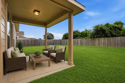 22023 Castle Hawk Trail, Richmond, TX 77407 - Photo 38