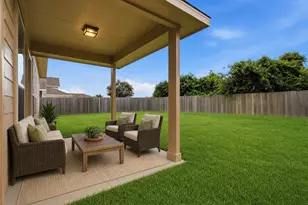 22023 Castle Hawk Trail, Richmond, TX 77407 - Photo 38