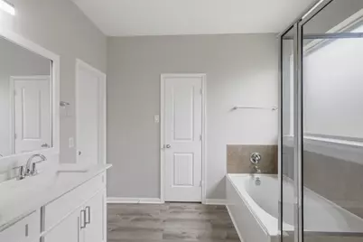22023 Castle Hawk Trail, Richmond, TX 77407 - Photo 18