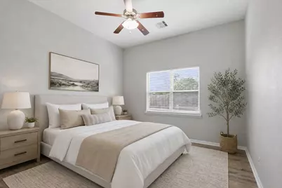 22023 Castle Hawk Trail, Richmond, TX 77407 - Photo 16