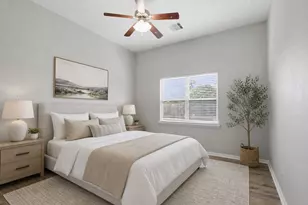 22023 Castle Hawk Trail, Richmond, TX 77407 - Photo 16