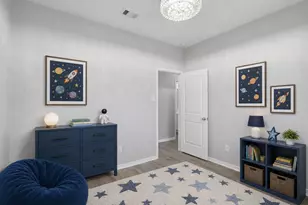 22023 Castle Hawk Trail, Richmond, TX 77407 - Photo 28