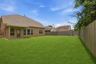 22023 Castle Hawk Trail, Richmond, TX 77407 - Photo 40