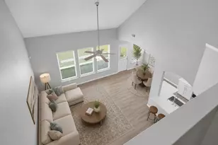 22023 Castle Hawk Trail, Richmond, TX 77407 - Photo 24