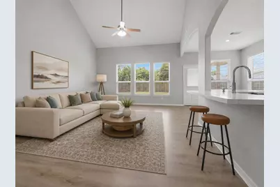 22023 Castle Hawk Trail, Richmond, TX 77407 - Photo 22
