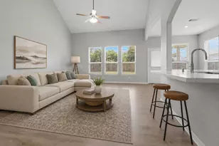 22023 Castle Hawk Trail, Richmond, TX 77407 - Photo 22