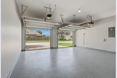 22023 Castle Hawk Trail, Richmond, TX 77407 - Photo 36