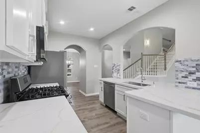22023 Castle Hawk Trail, Richmond, TX 77407 - Photo 12
