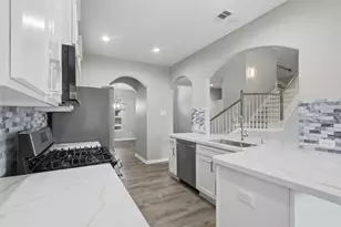 22023 Castle Hawk Trail, Richmond, TX 77407 - Photo 12