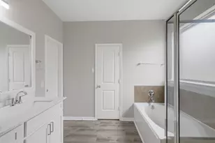 22023 Castle Hawk Trail, Richmond, TX 77407 - Photo 18