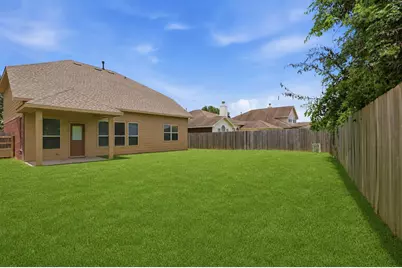 22023 Castle Hawk Trail, Richmond, TX 77407 - Photo 40