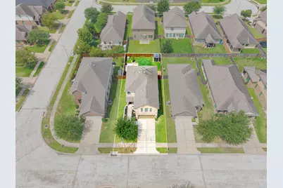 3611 Sumner Lodge Drive, Katy, TX 77449 - Photo 38