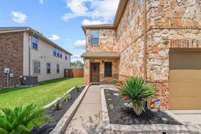 3611 Sumner Lodge Drive, Katy, TX 77449 - Photo 2