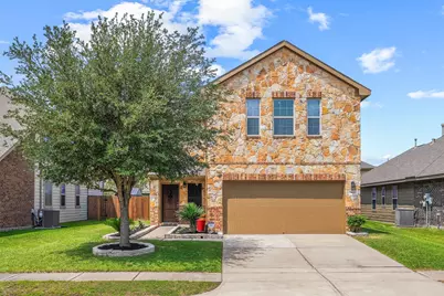 3611 Sumner Lodge Drive, Katy, TX 77449 - Photo 40