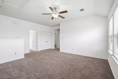 3611 Sumner Lodge Drive, Katy, TX 77449 - Photo 24
