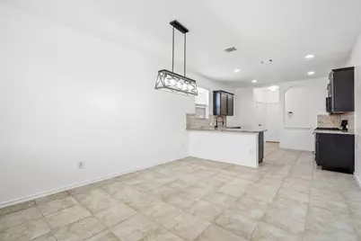 3611 Sumner Lodge Drive, Katy, TX 77449 - Photo 8