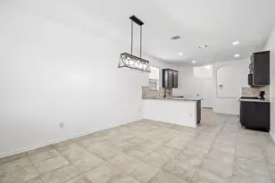 3611 Sumner Lodge Dr, Katy, TX 77449 - Photo 8
