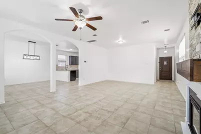 3611 Sumner Lodge Drive, Katy, TX 77449 - Photo 6