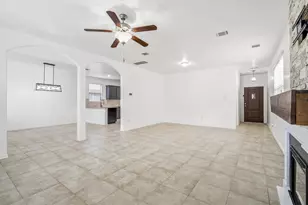 3611 Sumner Lodge Dr, Katy, TX 77449 - Photo 6