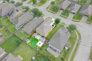 3611 Sumner Lodge Dr, Katy, TX 77449 - Photo 36