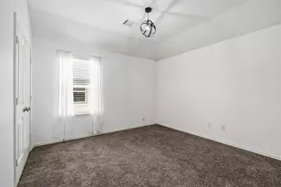 3611 Sumner Lodge Dr, Katy, TX 77449 - Photo 32