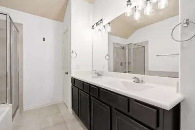 3611 Sumner Lodge Drive, Katy, TX 77449 - Photo 28