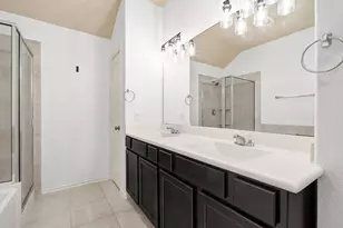 3611 Sumner Lodge Dr, Katy, TX 77449 - Photo 28
