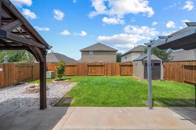 3611 Sumner Lodge Drive, Katy, TX 77449 - Photo 20