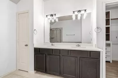 3611 Sumner Lodge Drive, Katy, TX 77449 - Photo 26