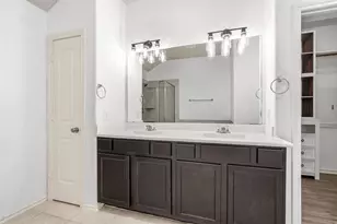 3611 Sumner Lodge Dr, Katy, TX 77449 - Photo 26