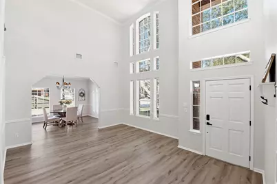 2875 Match Point Lane, Friendswood, TX 77546 - Photo 6