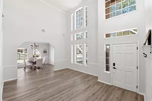 2875 Match Point Ln, Friendswood, TX 77546 - Photo 6