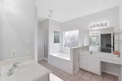 2875 Match Point Lane, Friendswood, TX 77546 - Photo 24