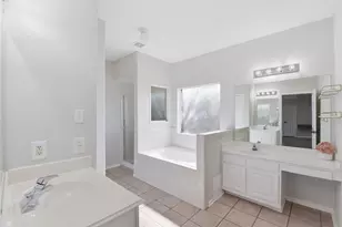 2875 Match Point Ln, Friendswood, TX 77546 - Photo 24