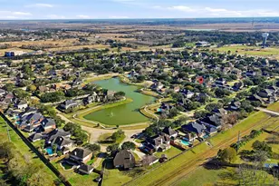 2875 Match Point Ln, Friendswood, TX 77546 - Photo 48