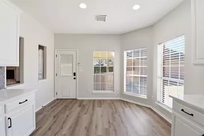 2875 Match Point Lane, Friendswood, TX 77546 - Photo 18