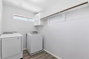 2875 Match Point Ln, Friendswood, TX 77546 - Photo 38