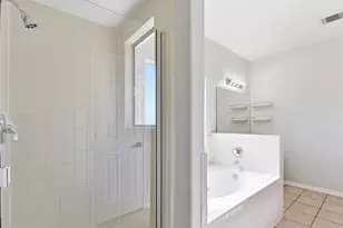 2875 Match Point Ln, Friendswood, TX 77546 - Photo 26