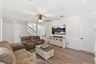 2875 Match Point Lane, Friendswood, TX 77546 - Photo 14