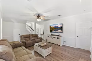 2875 Match Point Ln, Friendswood, TX 77546 - Photo 14