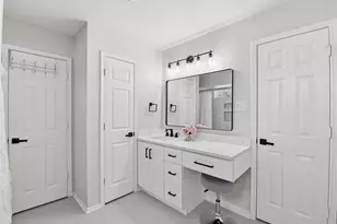 2875 Match Point Ln, Friendswood, TX 77546 - Photo 36