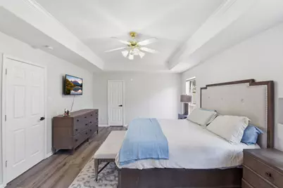 2875 Match Point Lane, Friendswood, TX 77546 - Photo 22