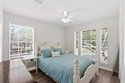 2875 Match Point Lane, Friendswood, TX 77546 - Photo 32