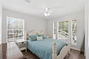 2875 Match Point Ln, Friendswood, TX 77546 - Photo 32