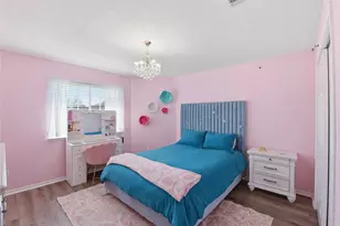 2875 Match Point Ln, Friendswood, TX 77546 - Photo 30